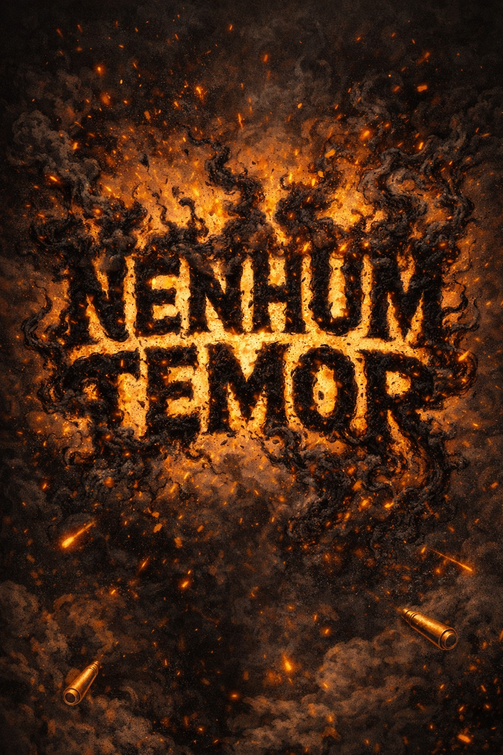 ACE 25TH ANNIVERSARY