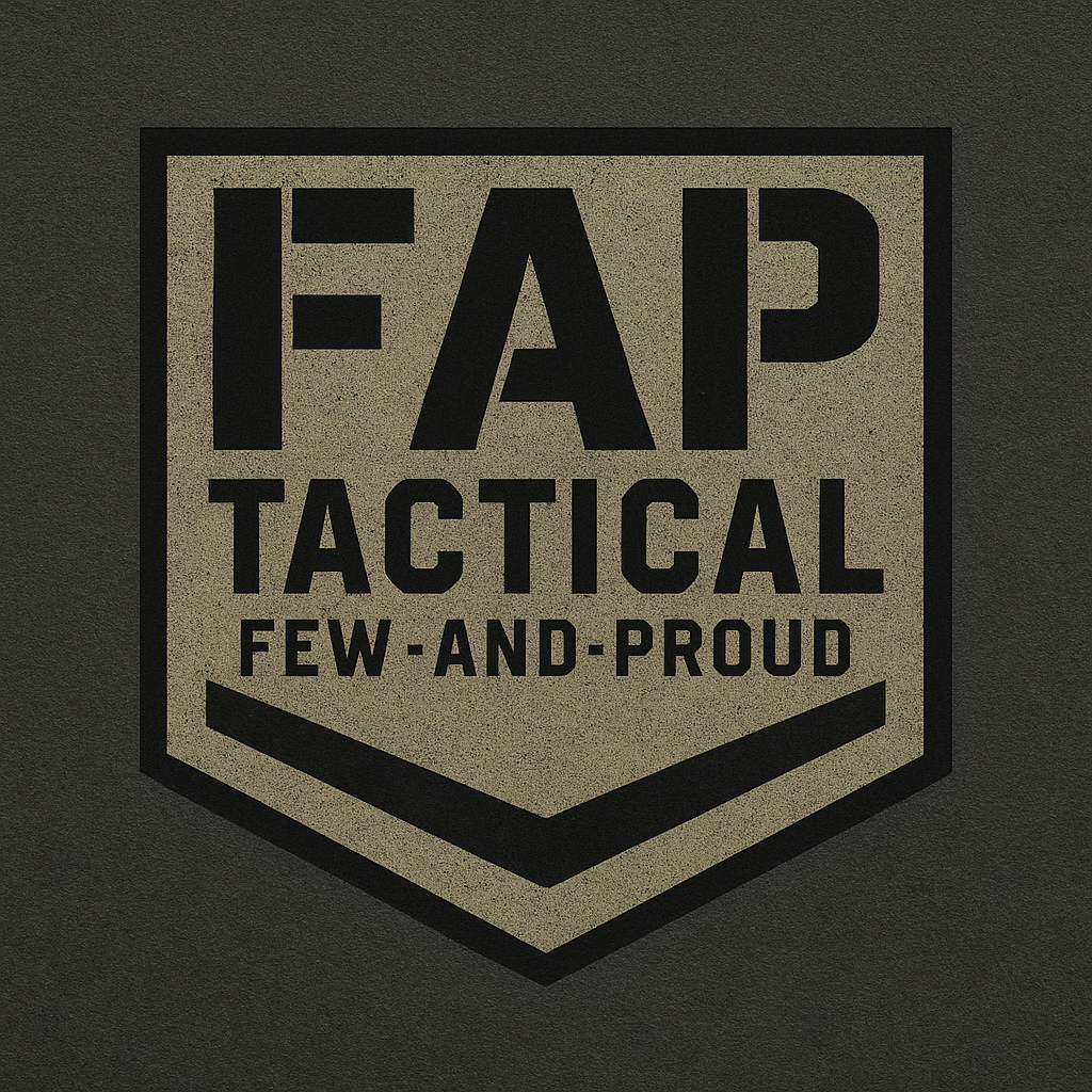FAPTACSG