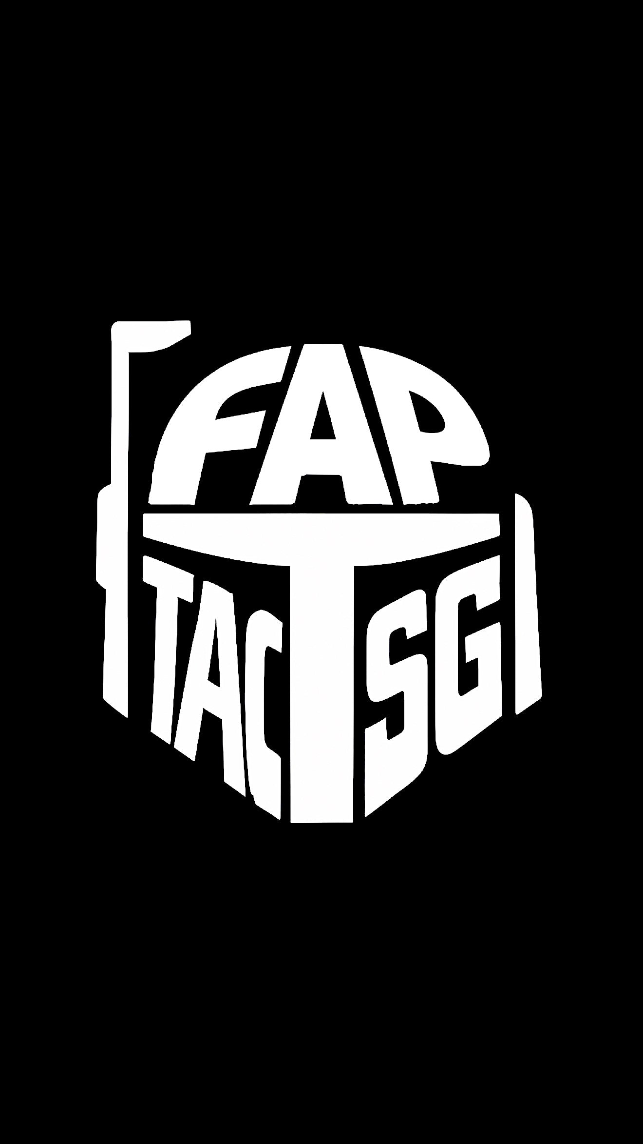 MANDO BRIGADE - International