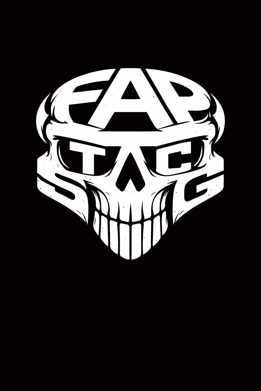 SKELEGION - International