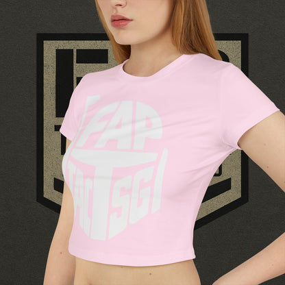 MANDO : FLAGSHIP SLU-T