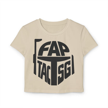 MANDO : FLAGSHIP SLU-T