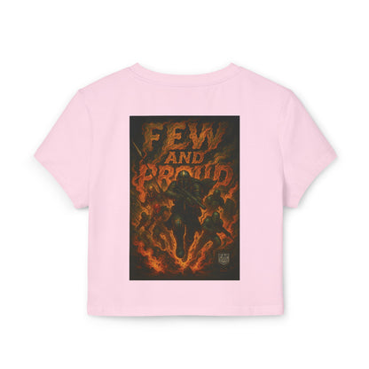 MANDO : FLAGSHIP SLU-T