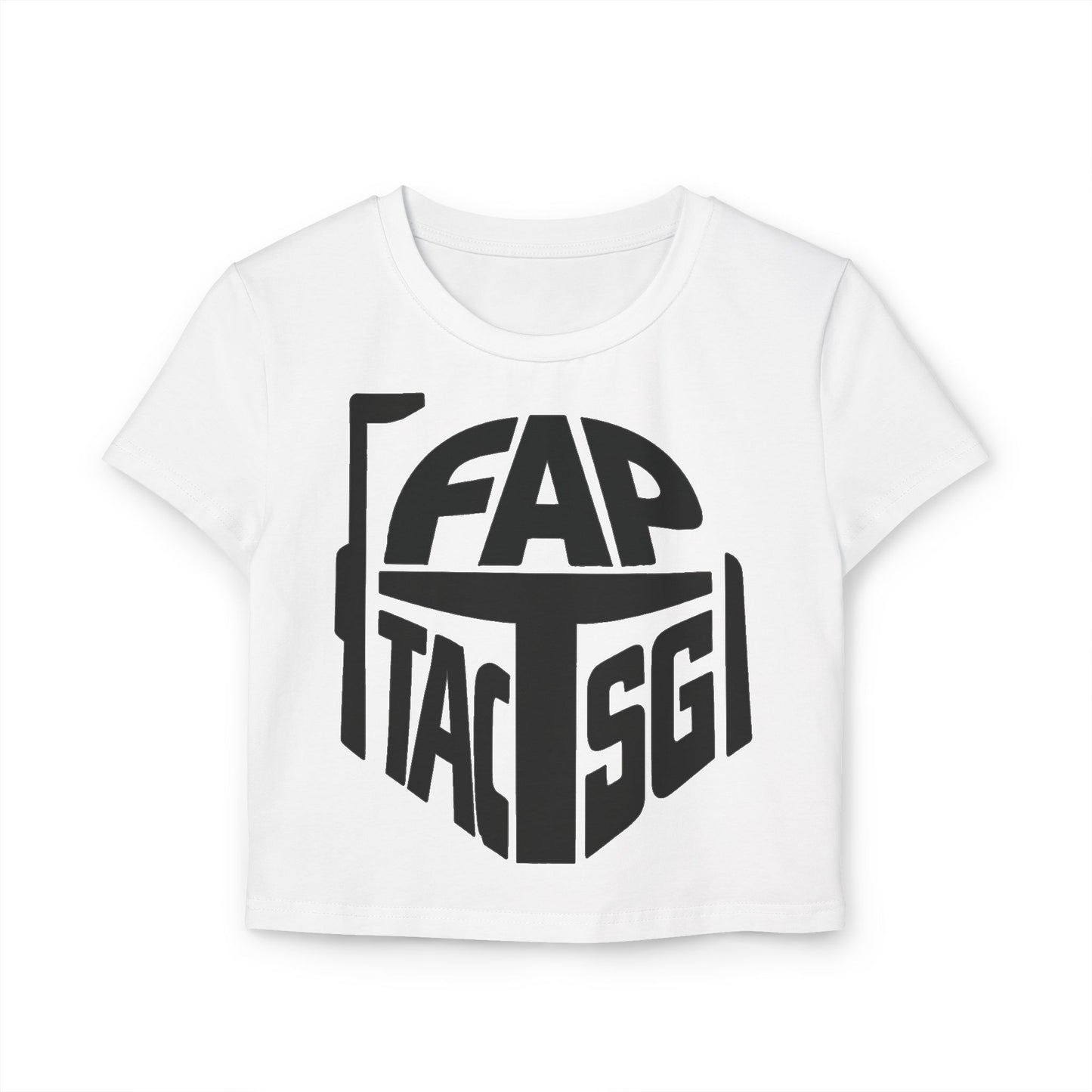 MANDO : FLAGSHIP SLU-T