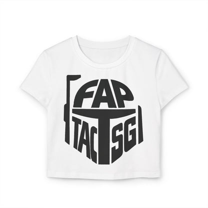 MANDO : FLAGSHIP SLU-T