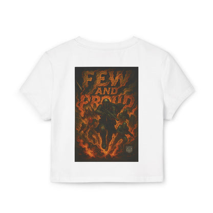 MANDO : FLAGSHIP SLU-T