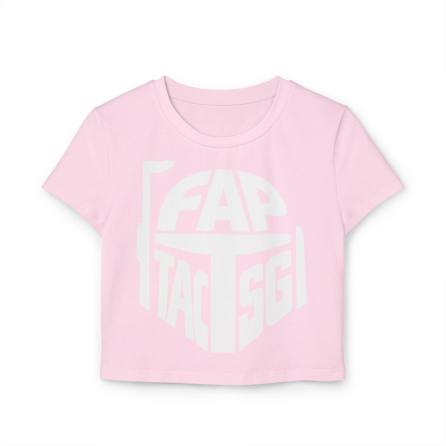 MANDO : FLAGSHIP SLU-T