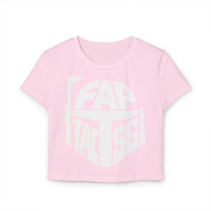 MANDO : FLAGSHIP SLU-T