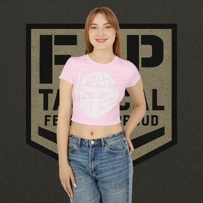 MANDO : FLAGSHIP SLU-T