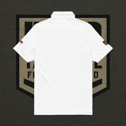 FAPTACSG : Under Armour ADF Polo