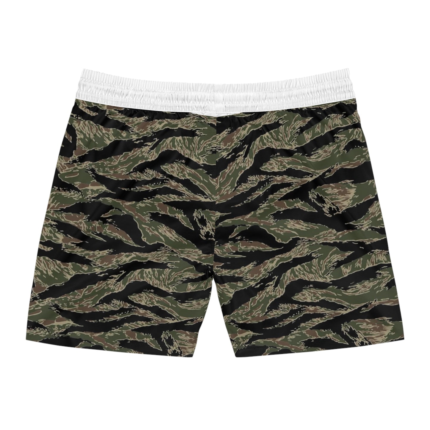 FAPTACSG - TIGERSTRIPE SHORTS