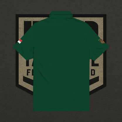 FAPTACSG : Under Armour ADF Polo