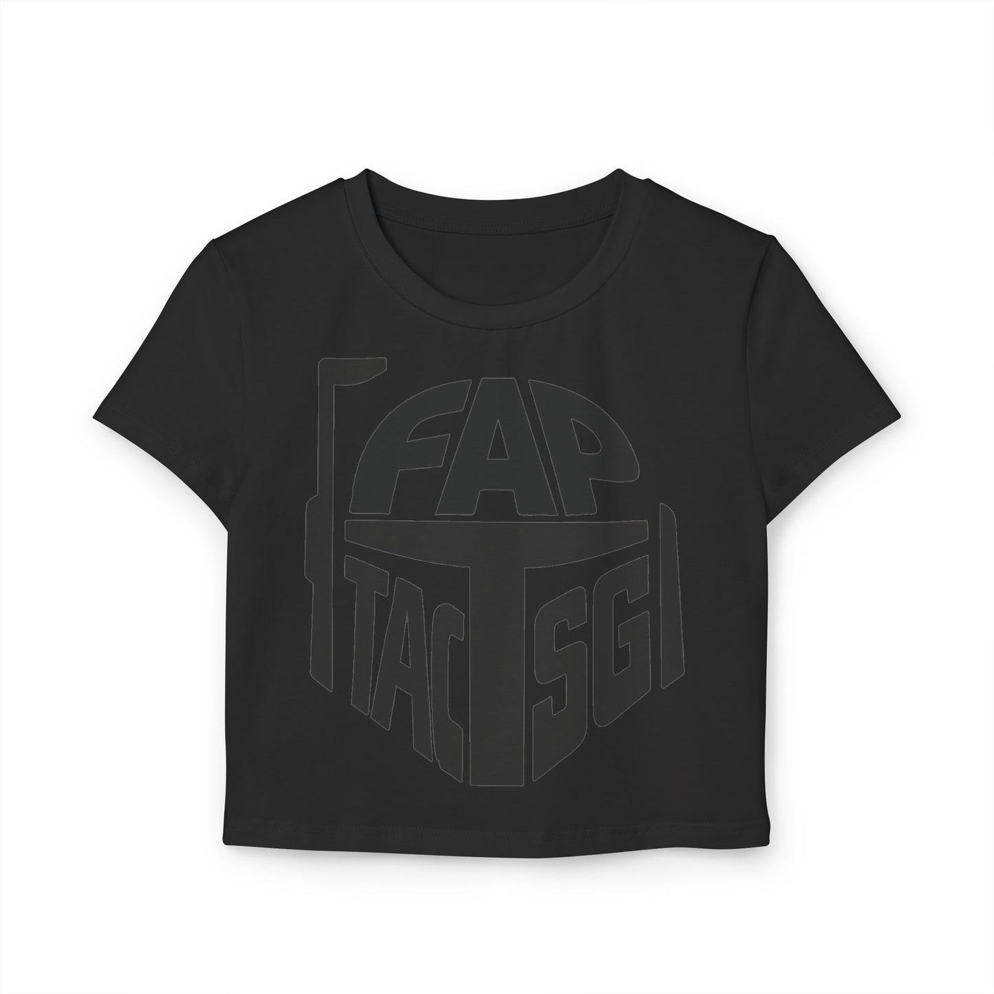 MANDO : FLAGSHIP SLU-T