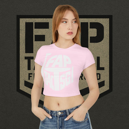 MANDO : FLAGSHIP SLU-T