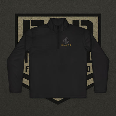 RE:LEGACY : ACE 25 Pullover