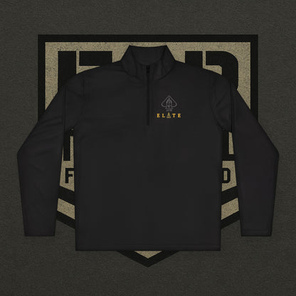 RE:LEGACY : ACE 25 Pullover