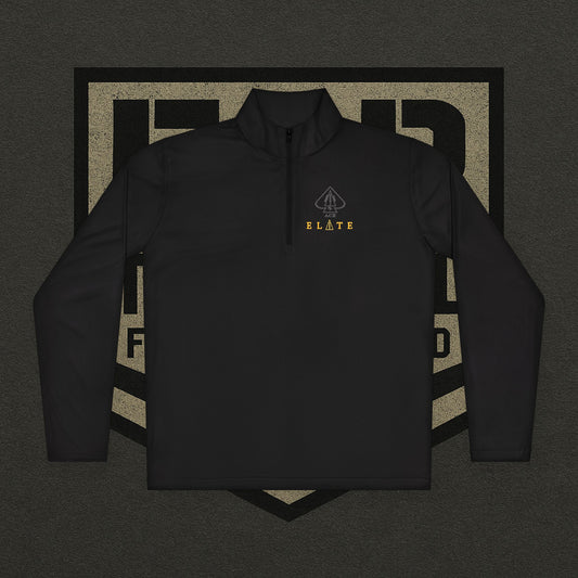 RE:LEGACY : ACE 25 Pullover