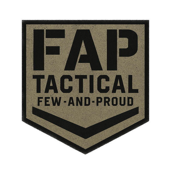 FAPTACSG