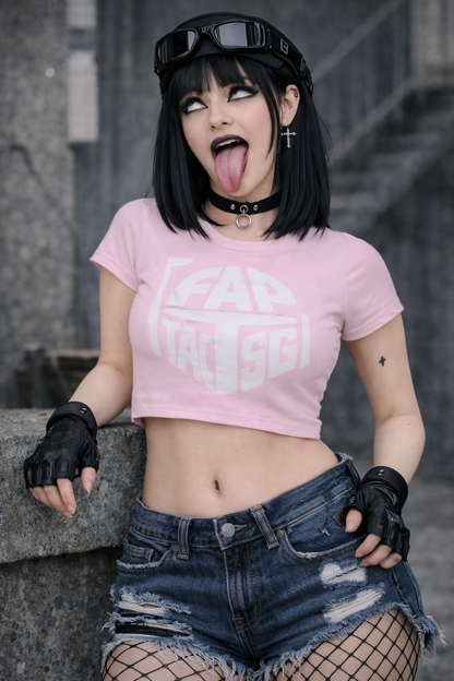 MANDO : FLAGSHIP SLU-T