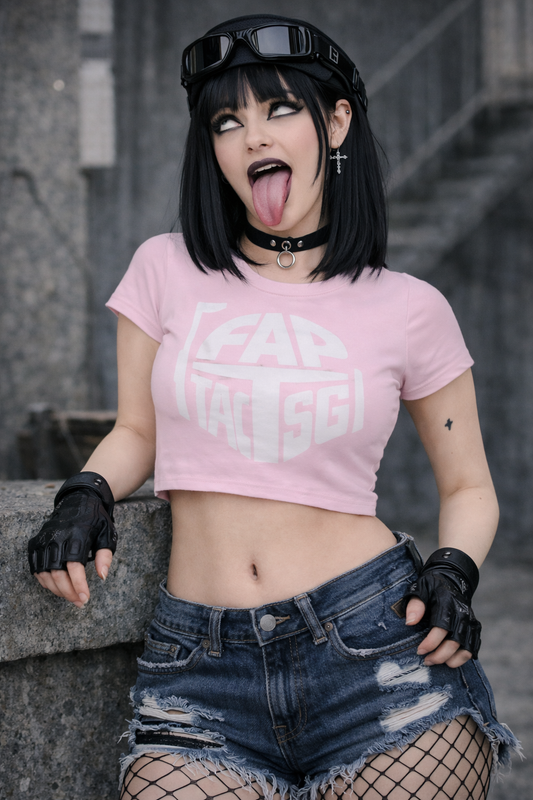 MANDO : FLAGSHIP SLU-T